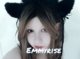 Emmyrise