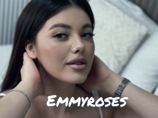 Emmyroses