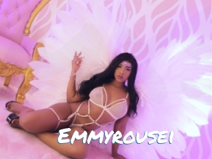 Emmyrousei