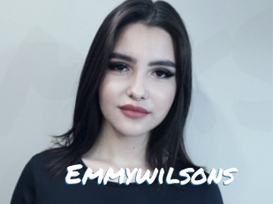 Emmywilsons