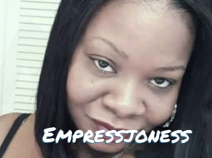 Empressjoness