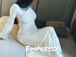 Empressx