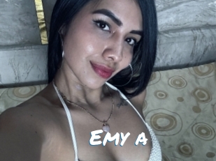 Emy_a