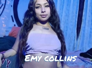 Emy_collins