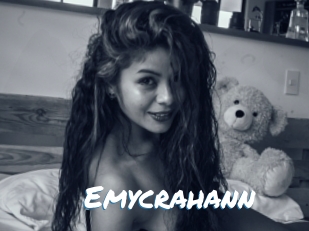 Emycrahann