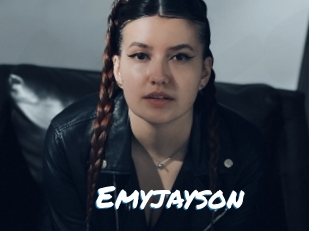 Emyjayson