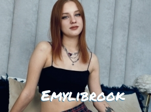 Emylibrook