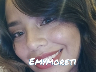 Emymoreti