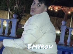 Emyrou