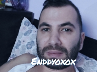 Enddyoxox