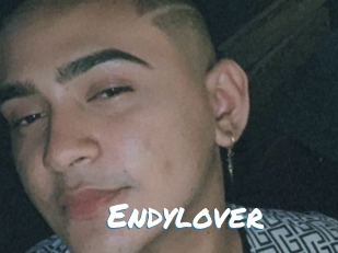 Endylover