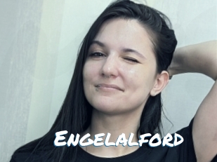 Engelalford