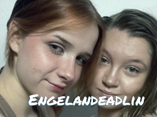 Engelandeadlin