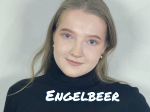 Engelbeer