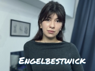 Engelbestwick