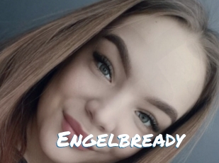 Engelbready