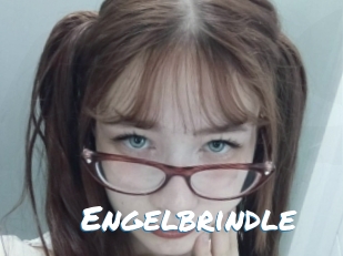 Engelbrindle