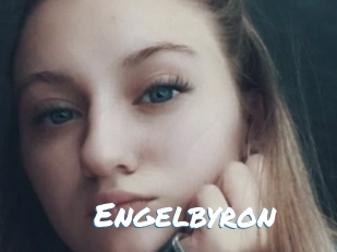 Engelbyron