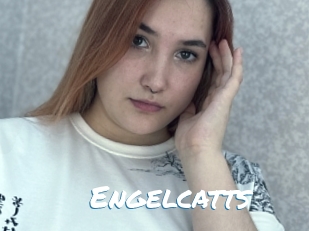 Engelcatts