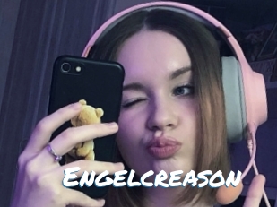 Engelcreason