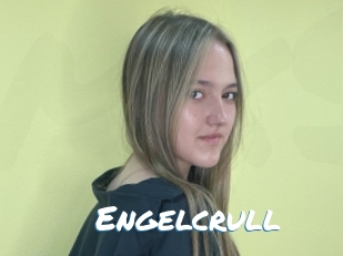 Engelcrull