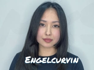 Engelcurvin