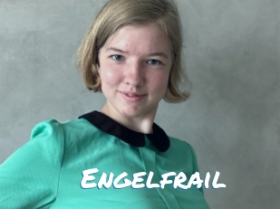 Engelfrail