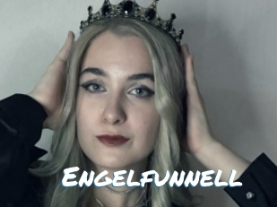 Engelfunnell