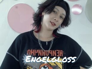 Engelgloss