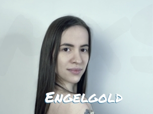 Engelgold