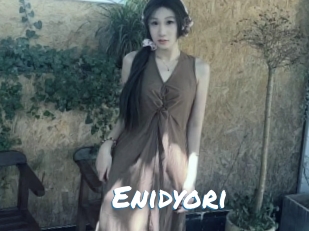 Enidyori