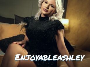 Enjoyableashley