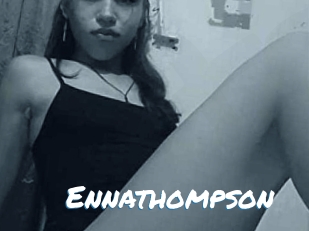 Ennathompson