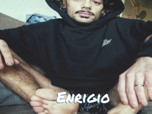 Enrigio