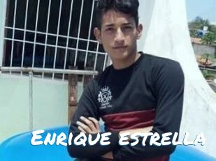 Enrique_estrella