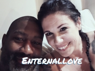 Enternallove