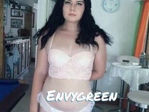 Envygreen