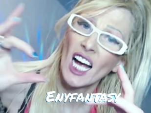 Enyfantasy