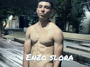 Enzo_slora