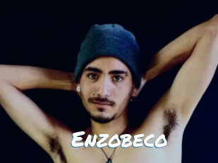 Enzobeco