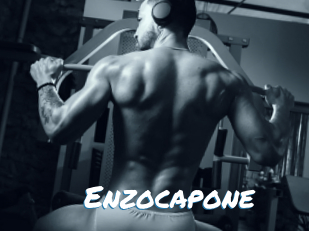 Enzocapone