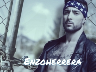 Enzoherrera