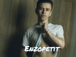 Enzopetit