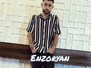 Enzoryan