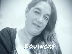 Equinoxe