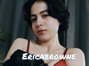 Ericabrowne