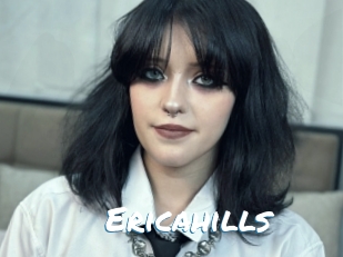 Ericahills