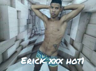 Erick_xxx_hot1