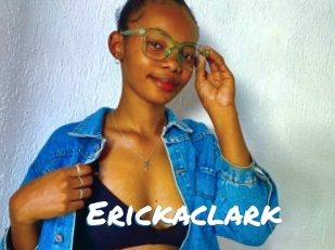 Erickaclark