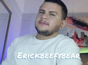 Erickbeefybear